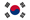 Icon Flag