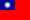 Icon Flag