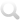 Zoom-image