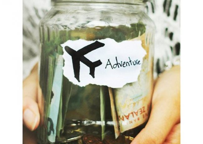 18 mẹo tiết kiệm tiền đi du lịch dễ dàng hơn lúc nào hết