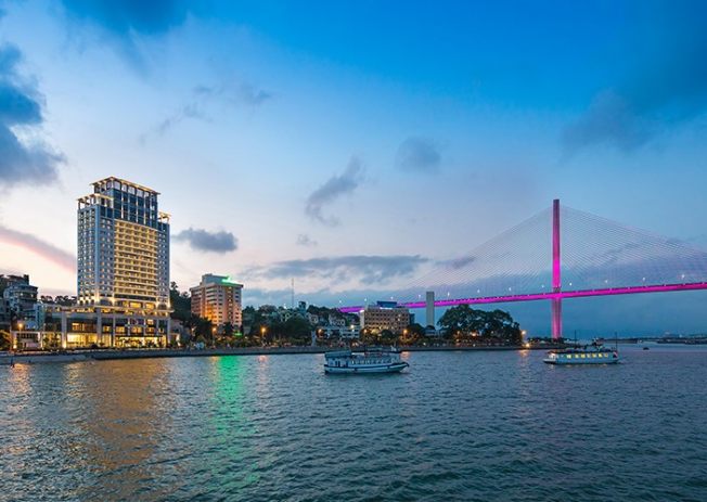 Những nhà nghỉ giá rẻ tại Hạ Long mà bạn có thể tham khảo