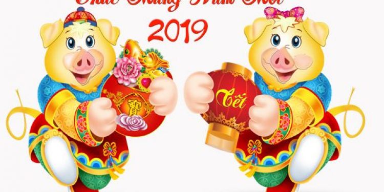 Gợi ý quà Tết độc đáo và ý nghĩa dành tặng người thân