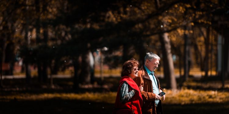 Bí kíp chụp ảnh siêu đẹp cho các couple