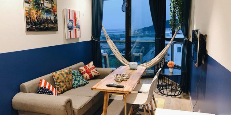 Tổng hợp một số homestay uy tín tại thành phố Hạ Long