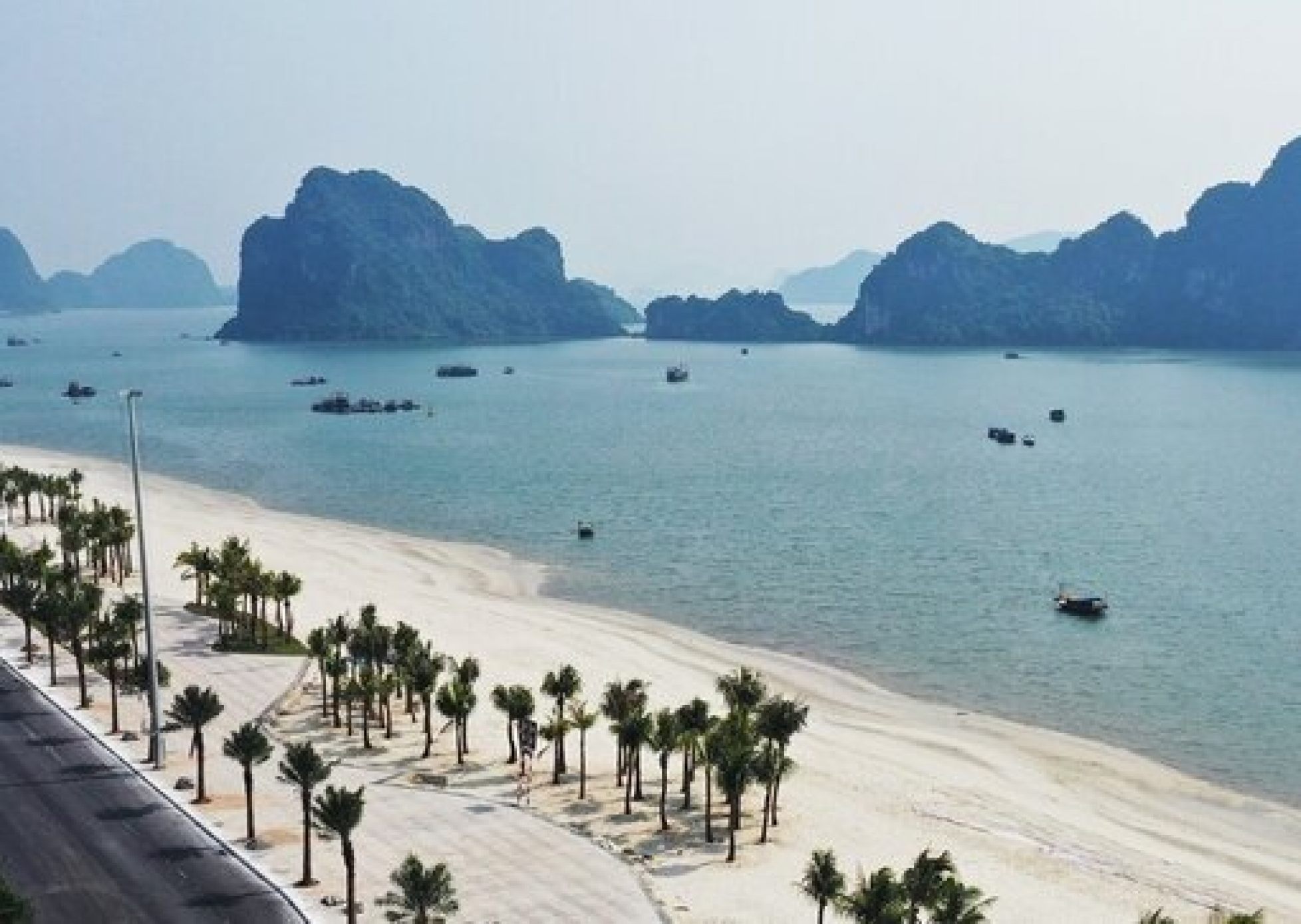 Quang-Ninh-beaches
