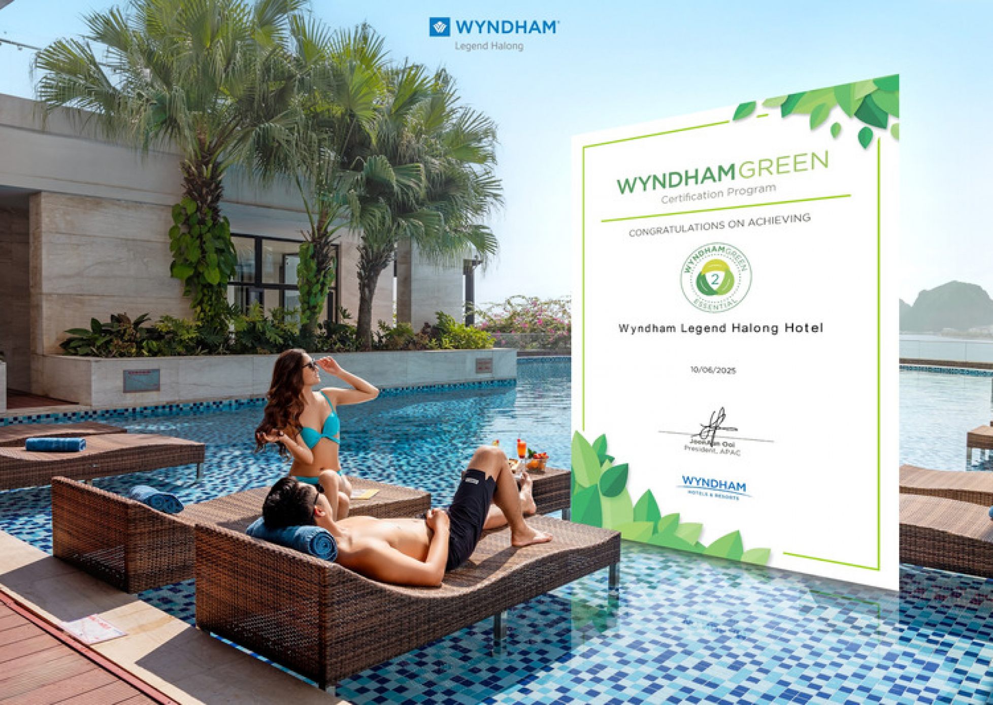 chung- nhan- wyndham-green 