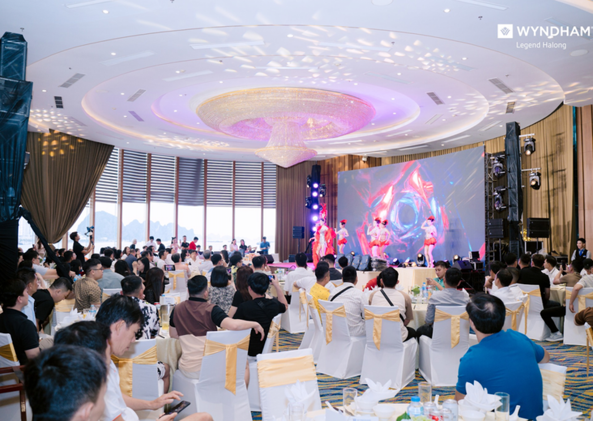 year-end-party-event-services