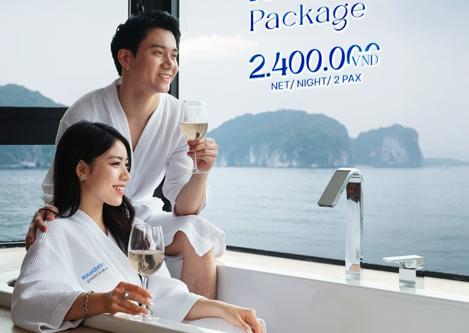 du-lich-cap-doi-tai-ha-long