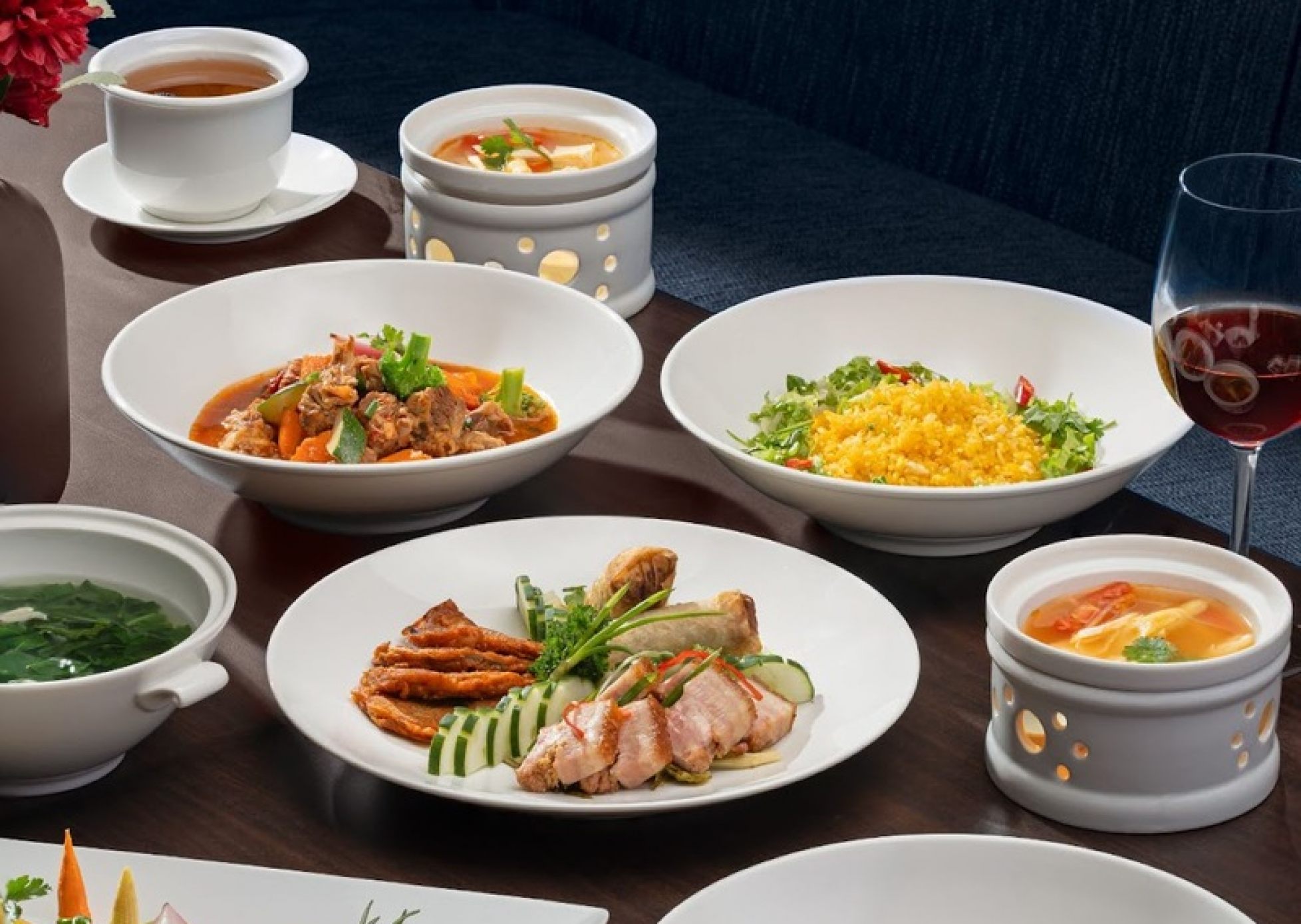 am-thuc-wyndham-legend-halong-cuoi-nam