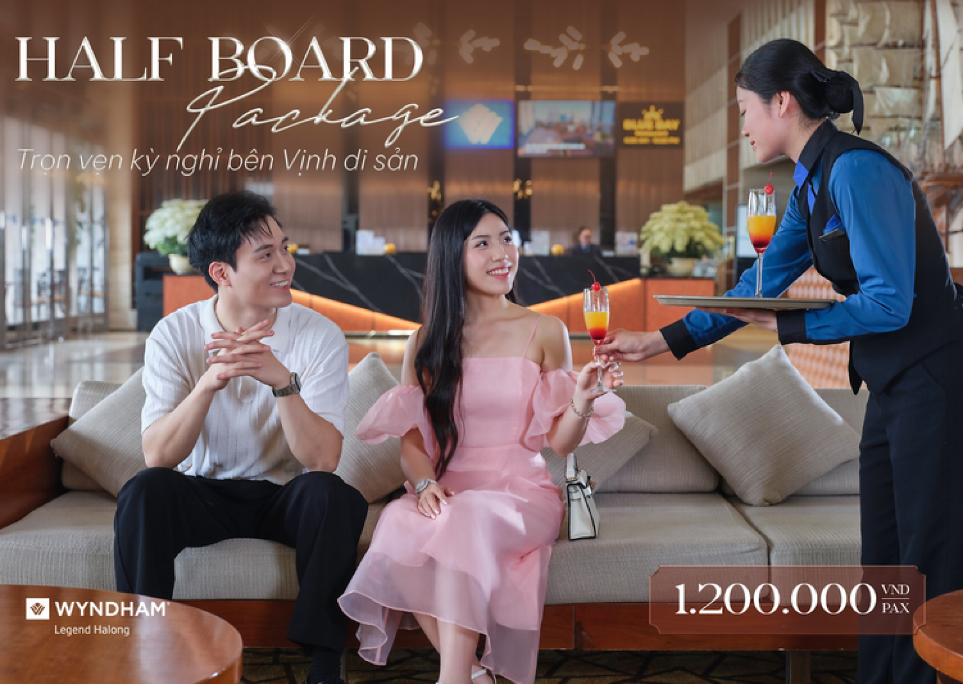 uu-dai-wyndham-legend-ha-long