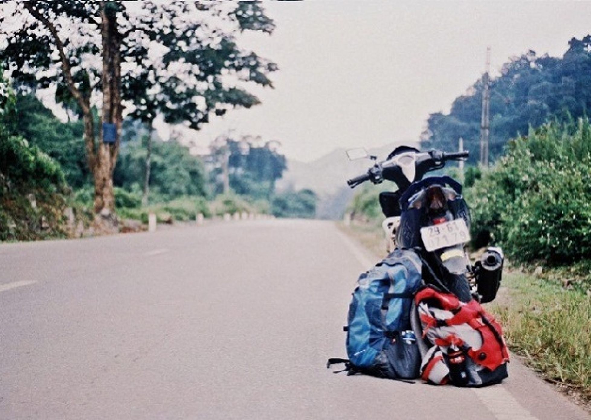 Kinh nghiệm du lịch Bãi Cháy tự túc