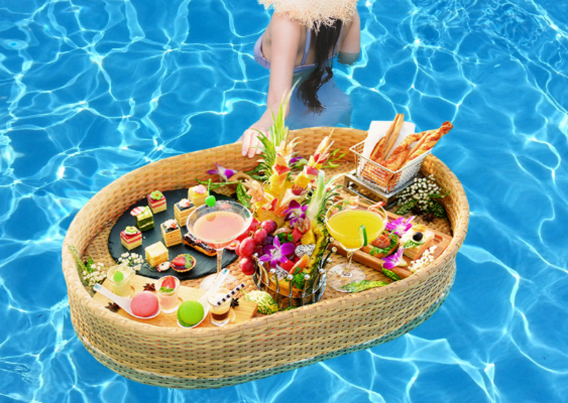 Top Summer Activities in HaLong You Shouldn't Miss