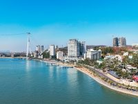 Bạn muốn tìm khách sạn tại Bãi Cháy ?