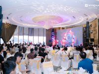 Bạn muốn tìm khách sạn tại Bãi Cháy ?