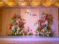 Bạn muốn tìm khách sạn tại Bãi Cháy ?