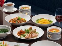 Bạn muốn tìm khách sạn tại Bãi Cháy ?