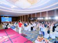 Bạn muốn tìm khách sạn tại Bãi Cháy ?