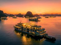 tuan trang mat ha long