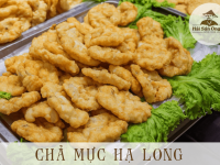 Bạn muốn tìm khách sạn tại Bãi Cháy ?