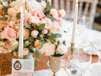 Do you want to find luxury hotel in Baichay?