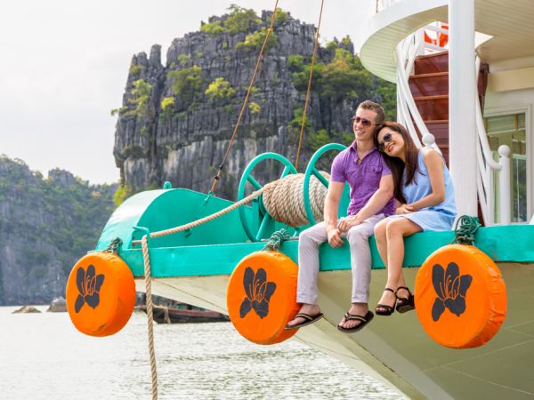 Lưu ý khi đi du lịch mùa đông