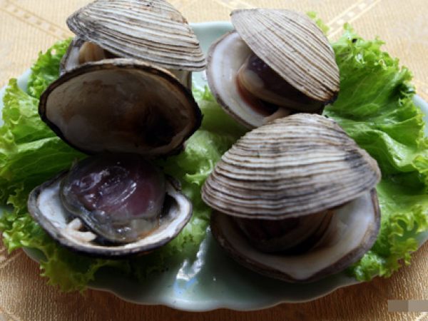 Đến Hạ Long nhớ thưởng thức những món "ngán"