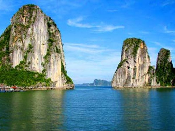 Du lịch Hạ Long vào mùa đông có nên đi không?