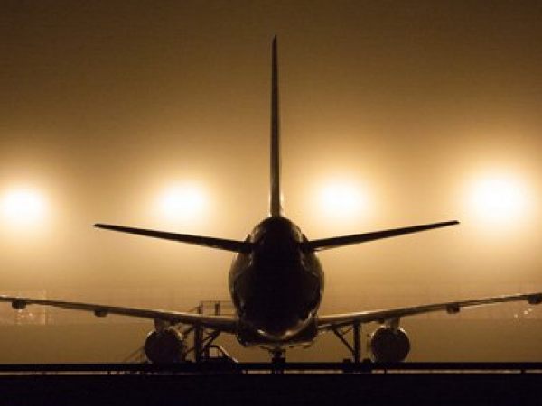  Bí quyết để có giấc ngủ ngon khi đi du lịch