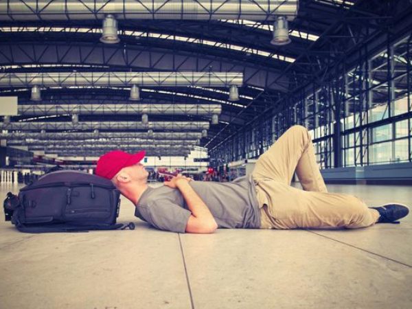 Kinh nghiệm vặt cho bạn khi đi du lịch xa