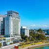 Cảnh báo giả mạo fanpage Wyndham Legend Halong – Cách nhận diện để tránh bị lừa đảo