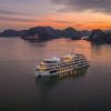 dating-in-ha-long