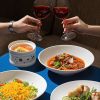 wyndham-legend-halong-year-end-cuisine