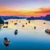 ha-long-bay-in-autumn