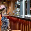 Top quán bar nhất định phải ghé khi du lịch Hạ Long