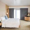 Những Review “chất nhất” về khách sạn Hạ Long Wyndham Legend Halong