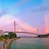 Must-know knowledge to travel Ha Long (Activities, places, hotel in Baichay...)
