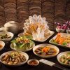 6 Món Ăn Tuyệt Phẩm Chỉ Dành Riêng Cho Vua Chúa Việt Nam