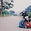 Kinh nghiệm du lịch Bãi Cháy tự túc