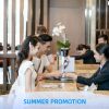 Quảng Ninh miễn phí tham quan vịnh Hạ Long từ ngày 15.05.2020