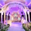 True Love – Cưới Theo Phong Cách Của bạn