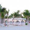 Bãi biển Bãi Cháy – những điều du khách nên biết