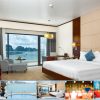 Nghỉ dưỡng hè siêu tiết kiệm cùng Wyndham Legend Halong