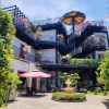 Top 5 homestay Hạ Long đẹp