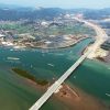 Cao tốc Hà Nội - Hải Phòng - Quảng Ninh, chưa bao giờ đi du lịch lại gần đến thế!
