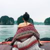 Những bãi biển hoang sơ tại Hạ Long 