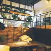 Top 10 địa chỉ ăn uống cần phải lưu lại ở Bãi Cháy