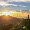 Sapa Quảng Ninh - sống lưng khủng long Bình Liêu ( phần 2) 
