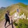 Du lịch Hạ Long 80 năm trước...