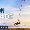 Wyndham Legend - Siêu khuyễn mãi lên tới 40%