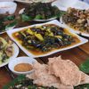 FOOD TOUR HẠ LONG - ĂN GÌ KHI DU LỊCH HẠ LONG